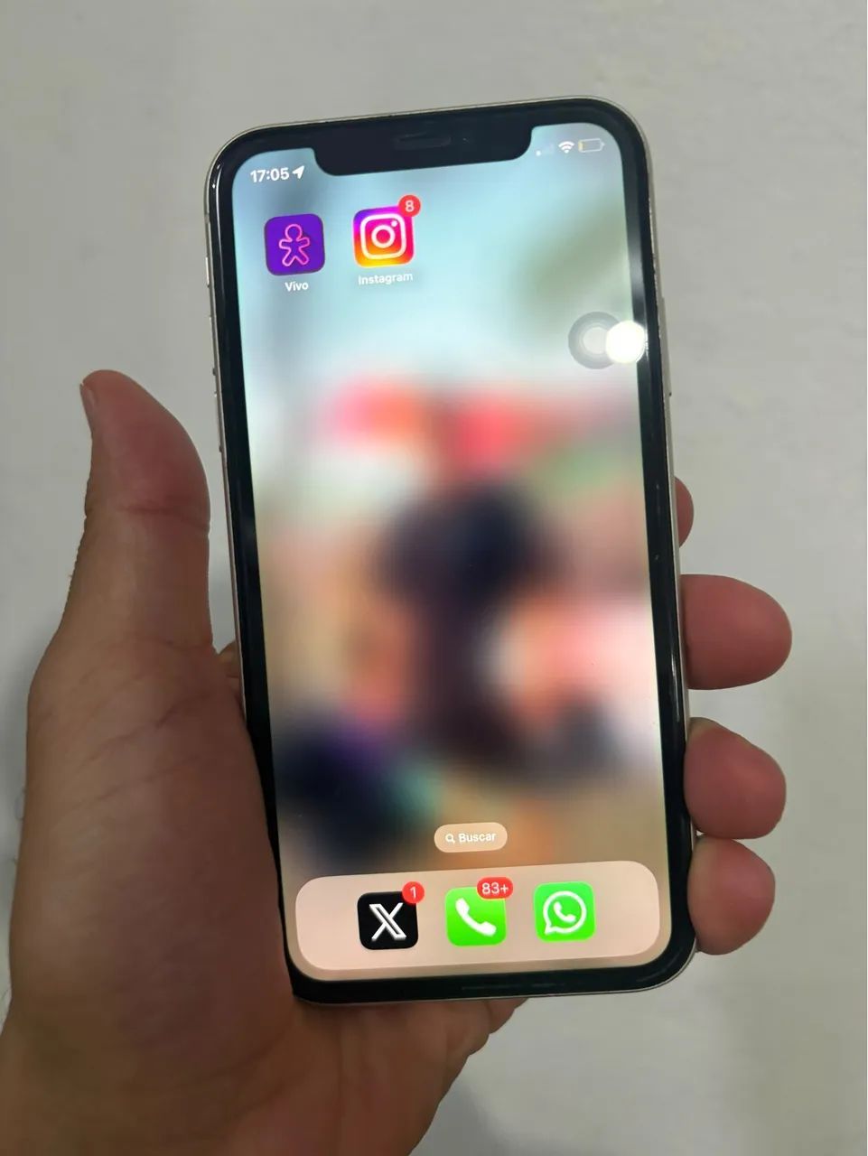 Iphone 11 - Foto 2