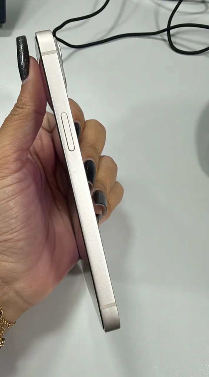 IPhone 13 - Foto 2