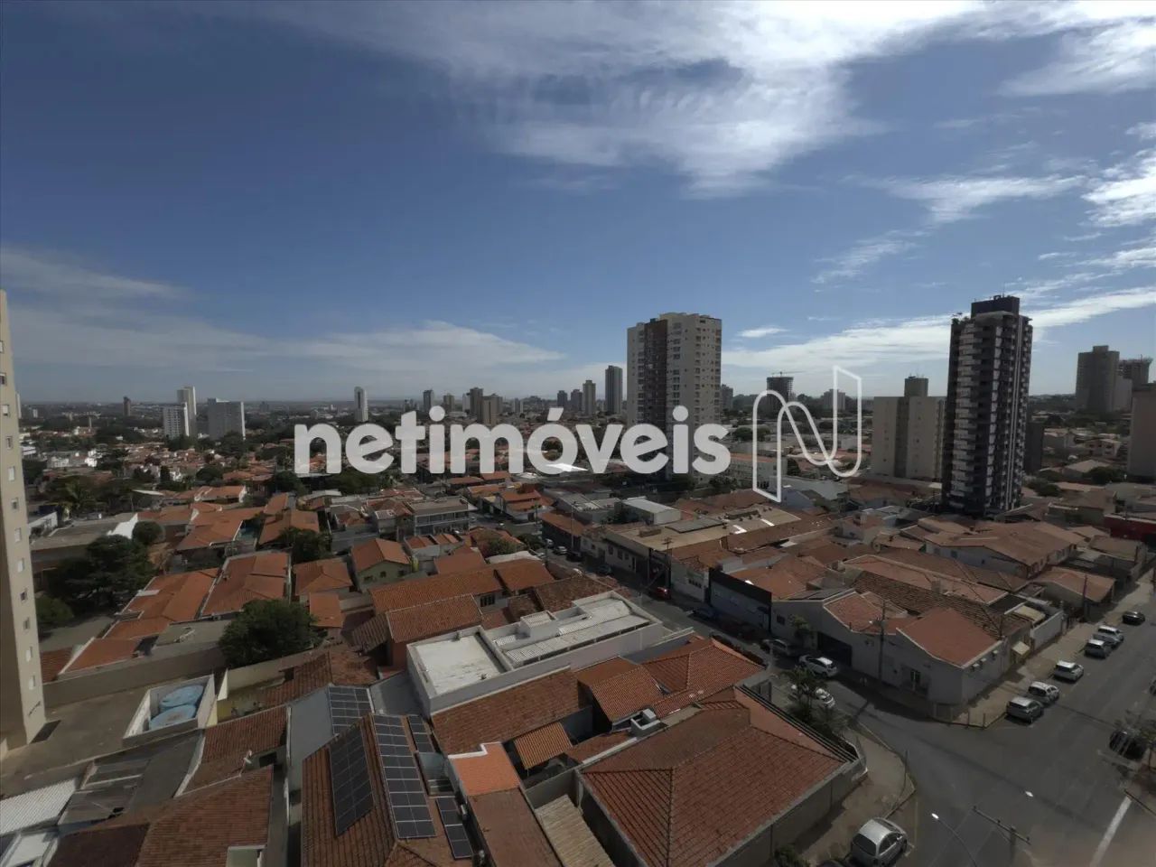 Apartamento a Venda com Varanda Gourmet | 115m²; | 3 Dorm. | Edifício Terraço Maronella  P - Foto 4