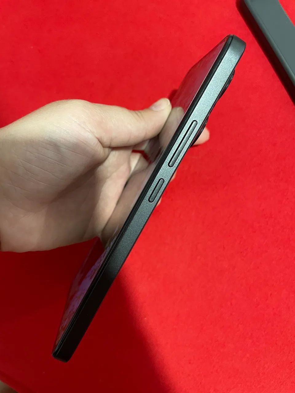 Celular Xiaomi - Foto 5