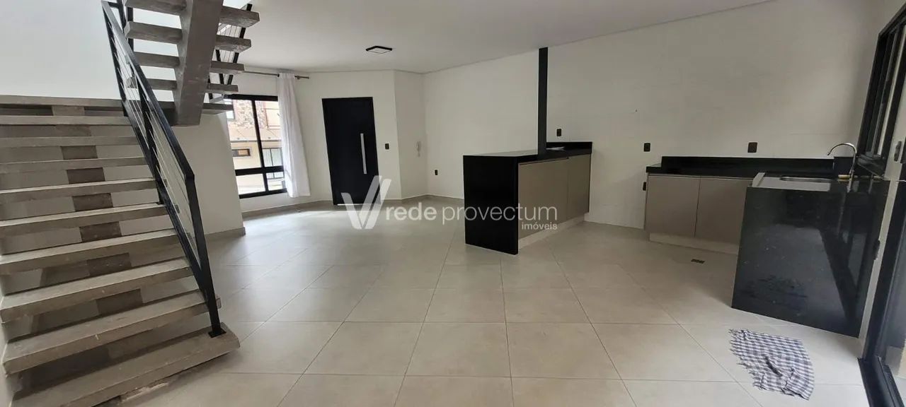 casa - Chácara Primavera - Campinas - Foto 3