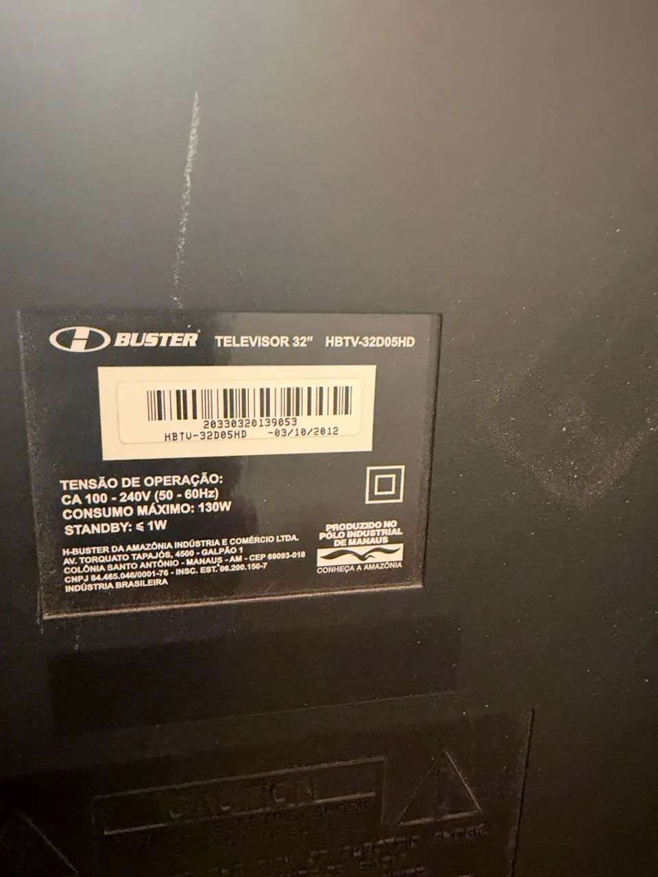 Tv smart 32? - Foto 2