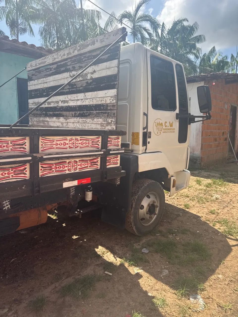 Venda - Foto 3
