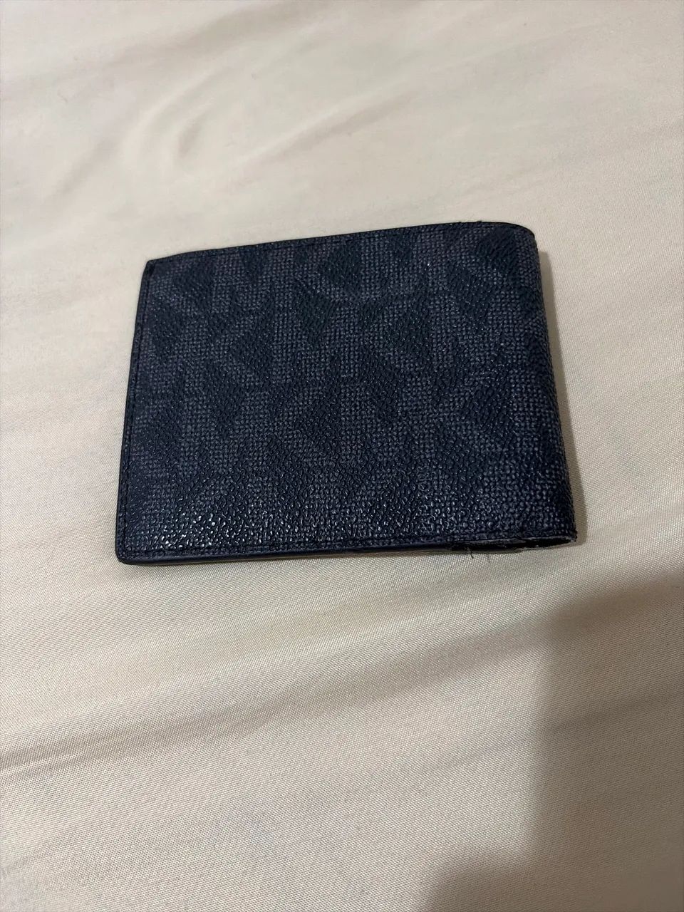 Carteira Michael Kors Slim - Foto 2