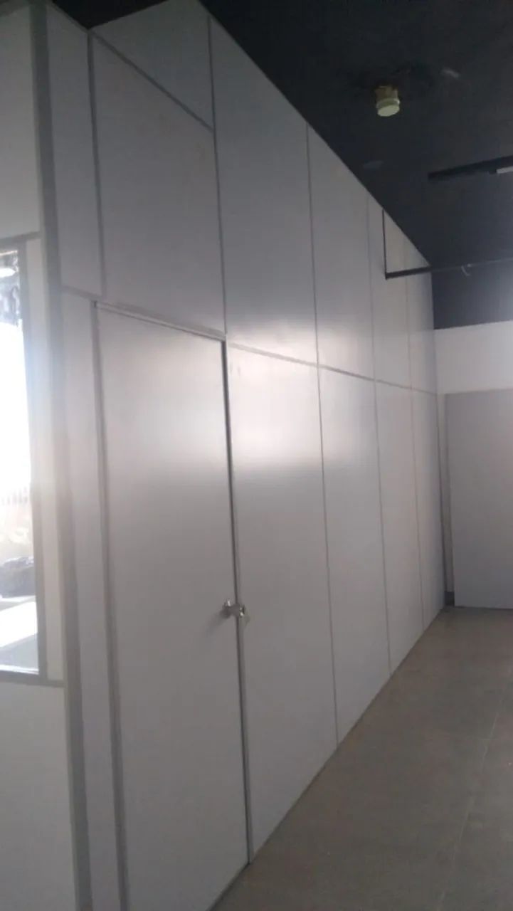 Divisão de ambientes  - Foto 4