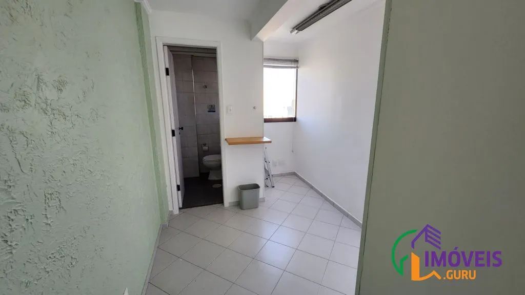 COMERCIAL - VILA CLEMENTINO - SP - Foto 4