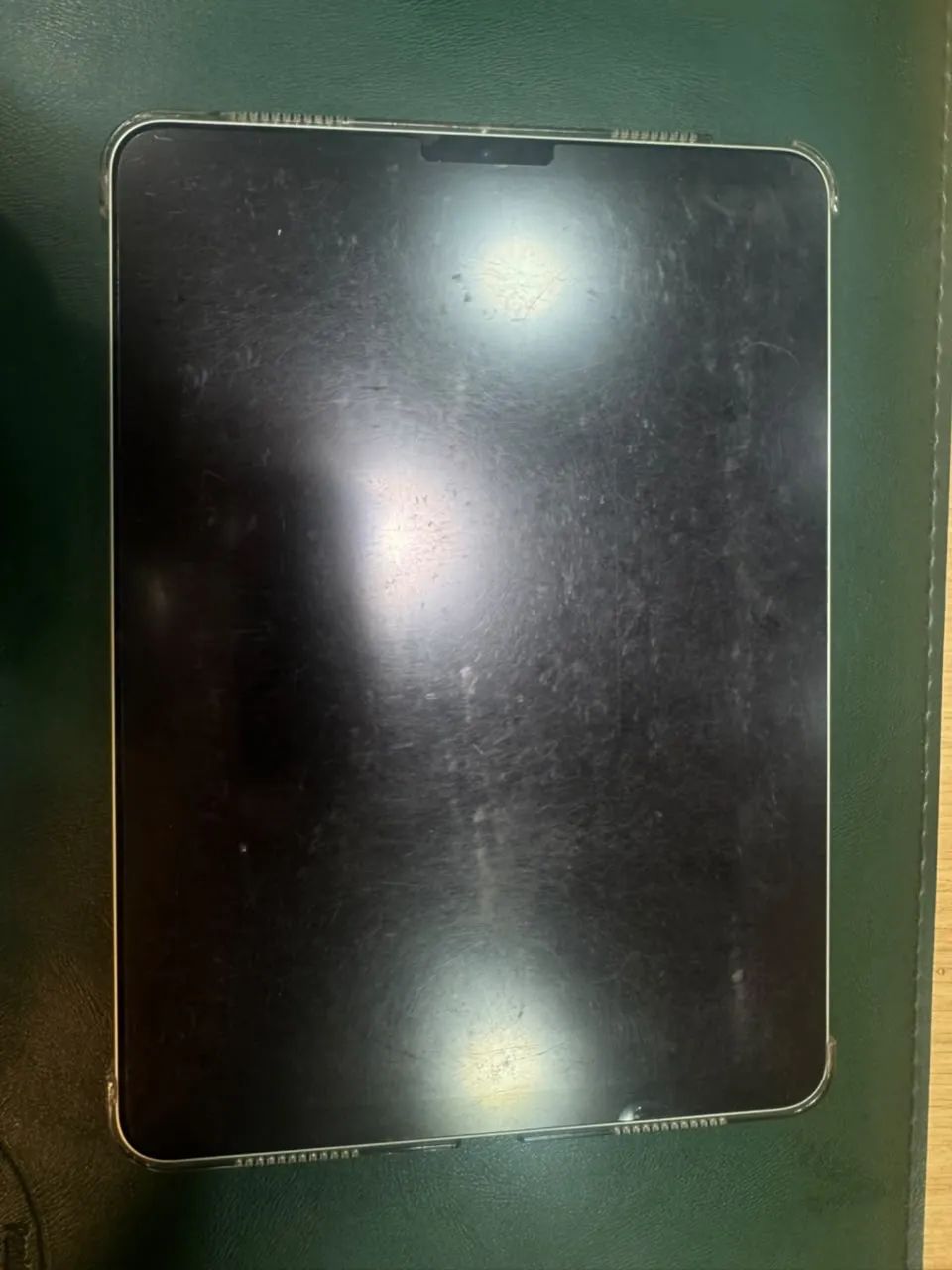 iPAD Air 4ª Geração - Wi-Fi  - Foto 3