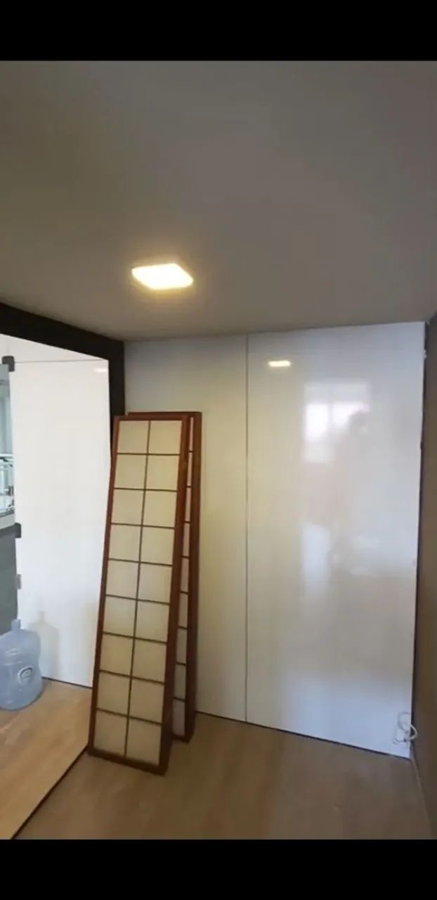 Aluga-se  Sala Comercial Shopping Via Lagoa  - Foto 2