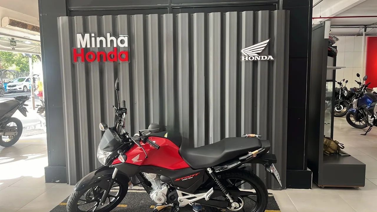 350,00 semana 