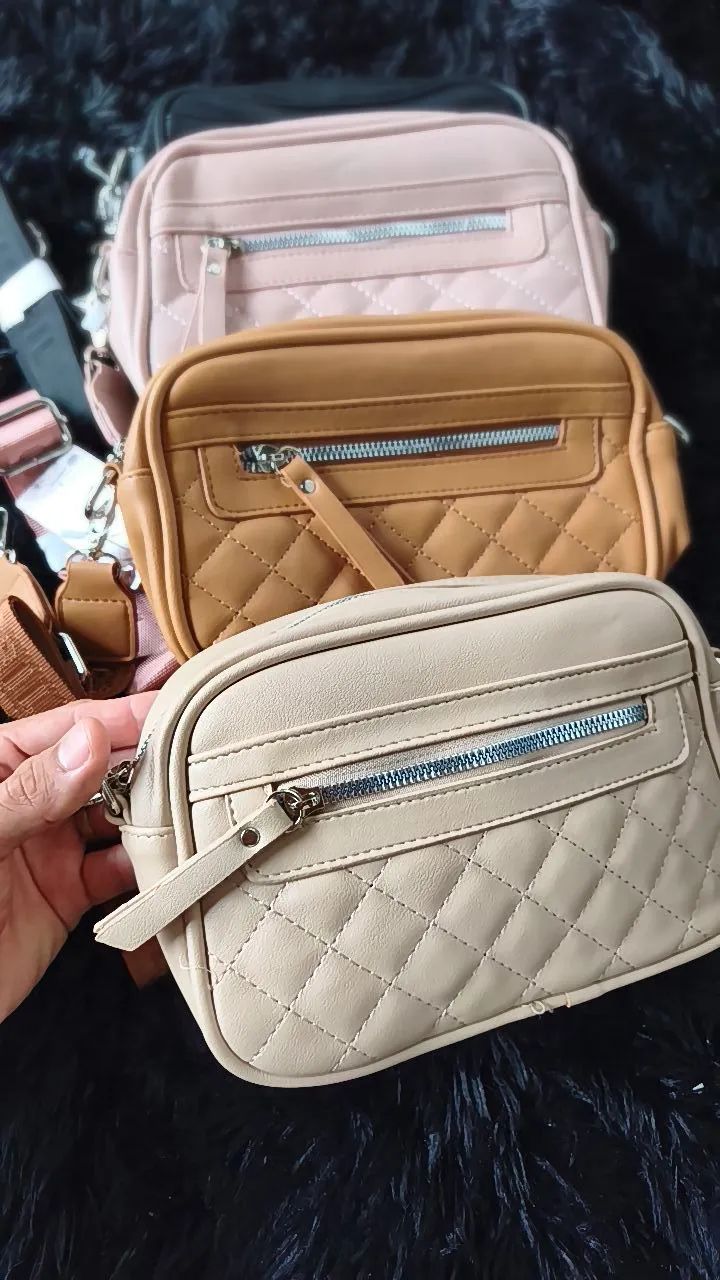 BOLSA TIRA COLO P