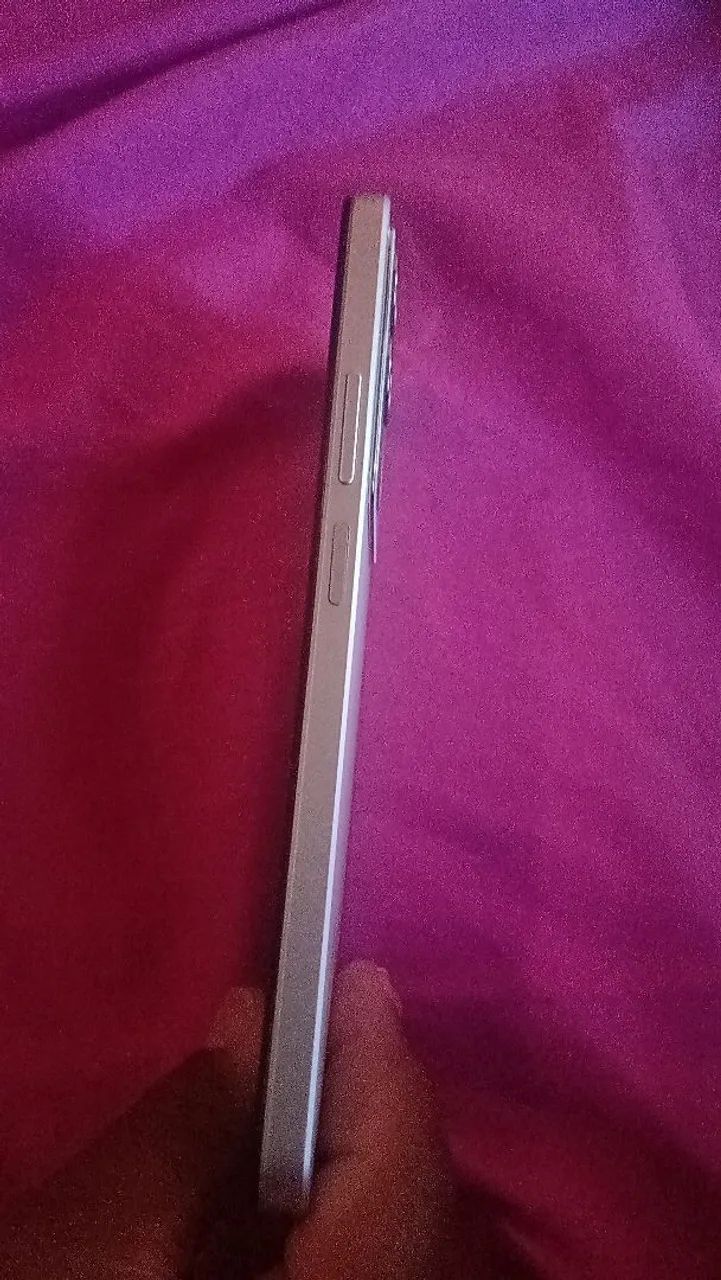 Realme C71 - Foto 2