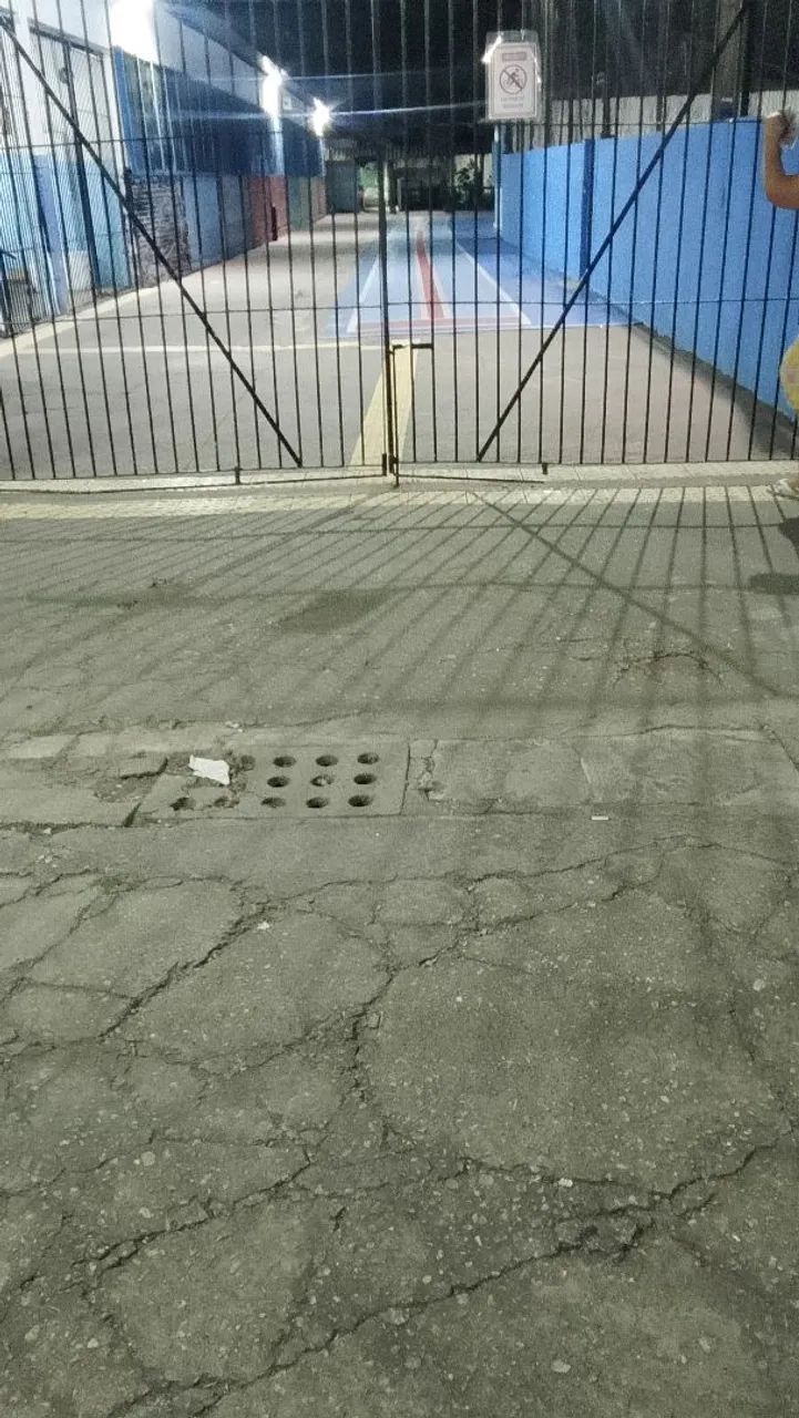 Pedreiro