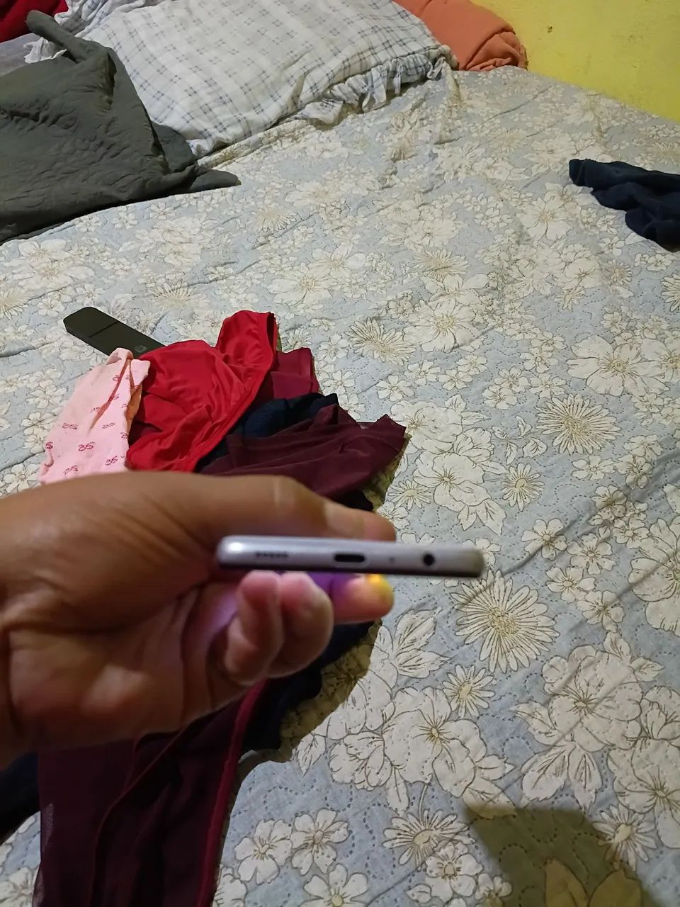 Celular 