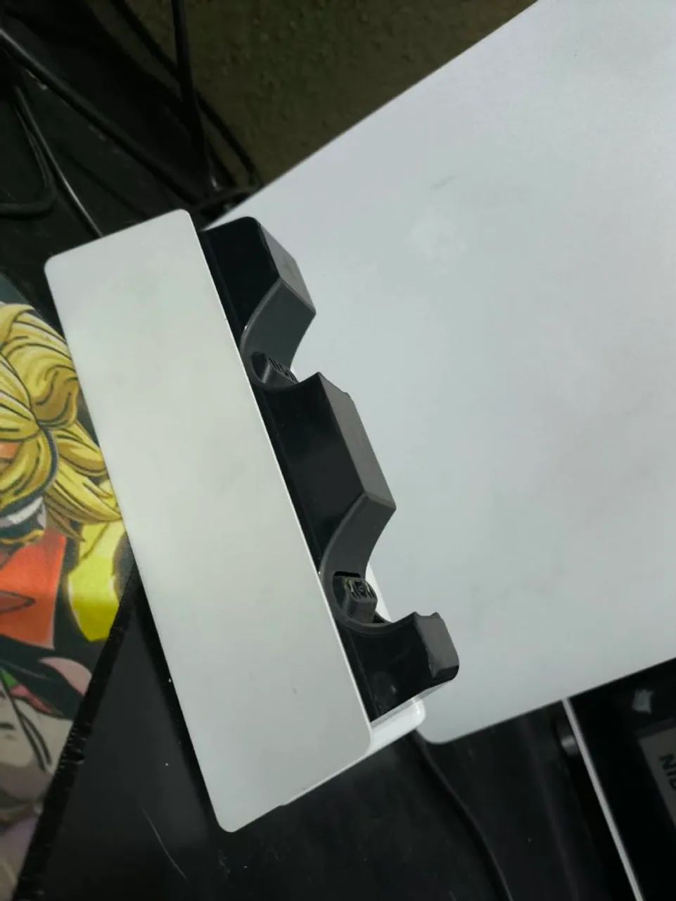 Playstation 5 - Foto 2