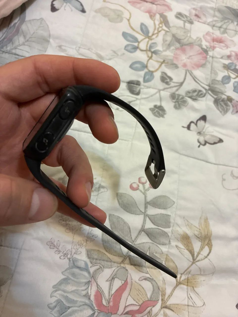 Garmin forerrunner 35 - Foto 2