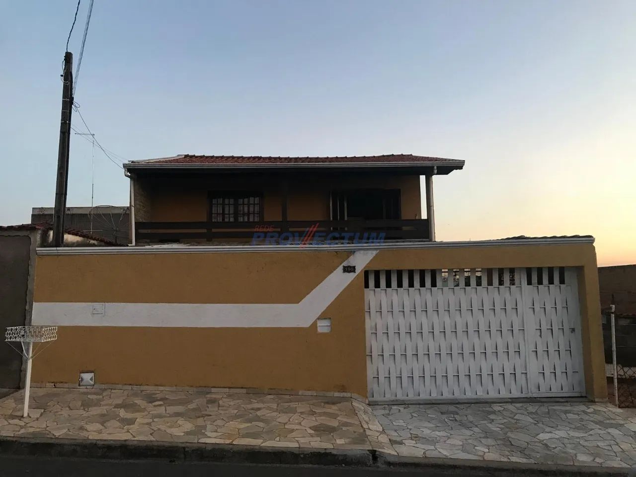 casa - Jardim Amanda I - Hortolândia - Foto 2