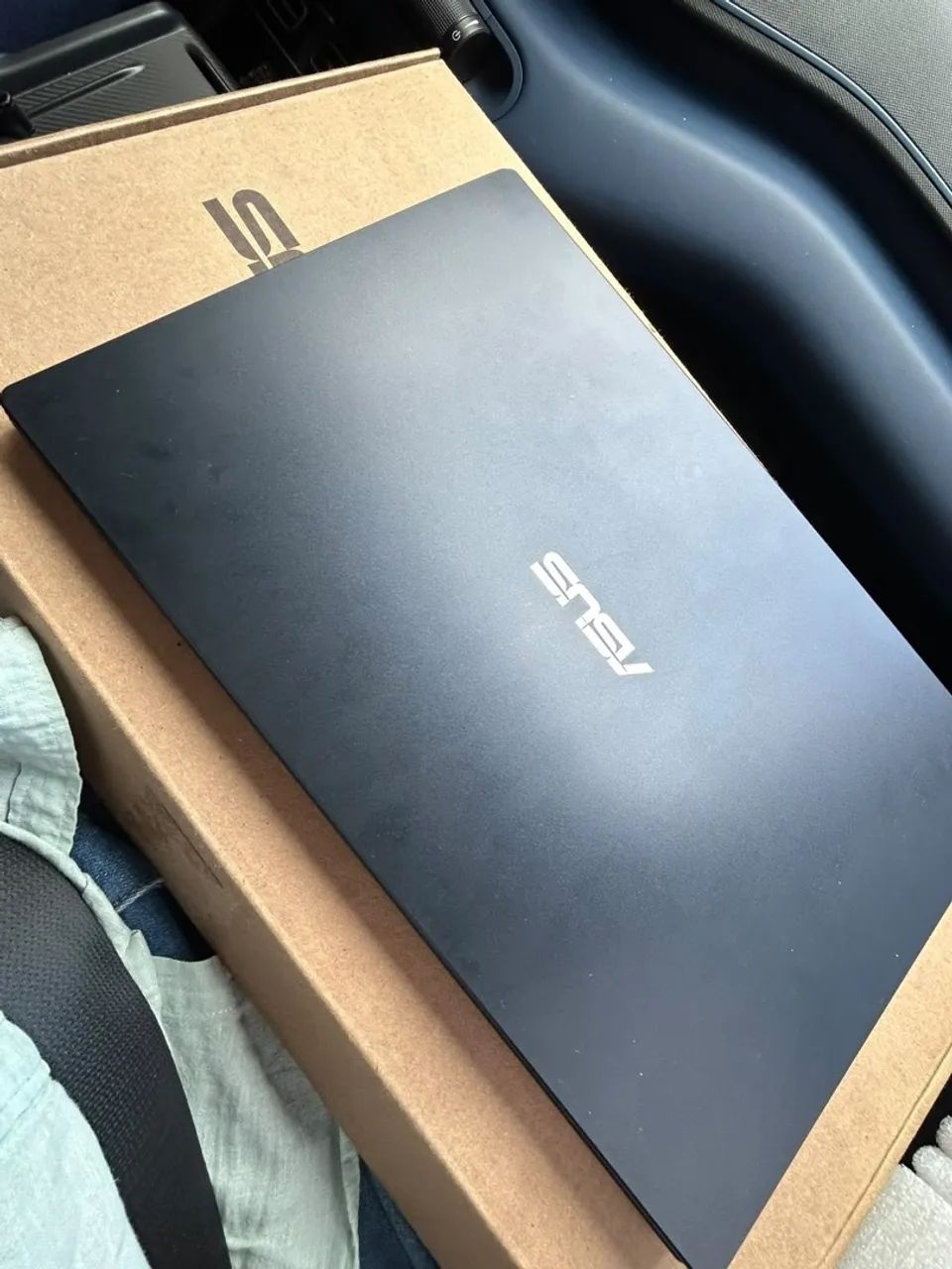 Asus vivobook 15 - Foto 4