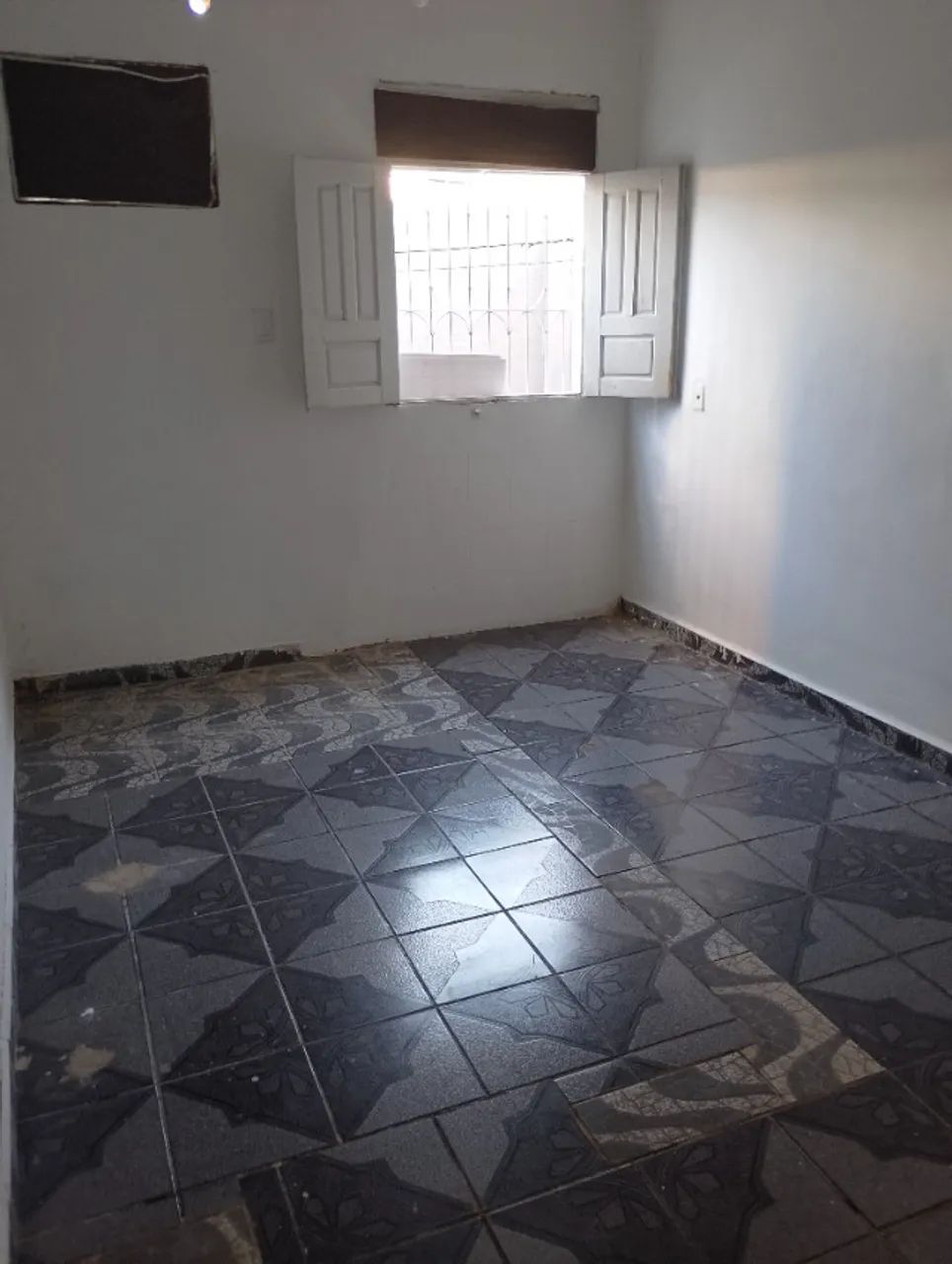 Alugo apartamento  - Foto 2