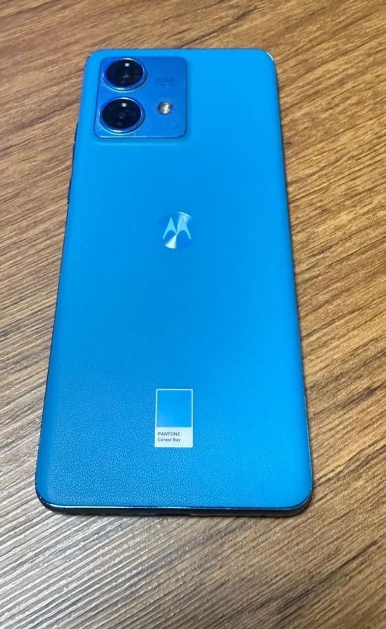 Motorola EDGE 40 Neo