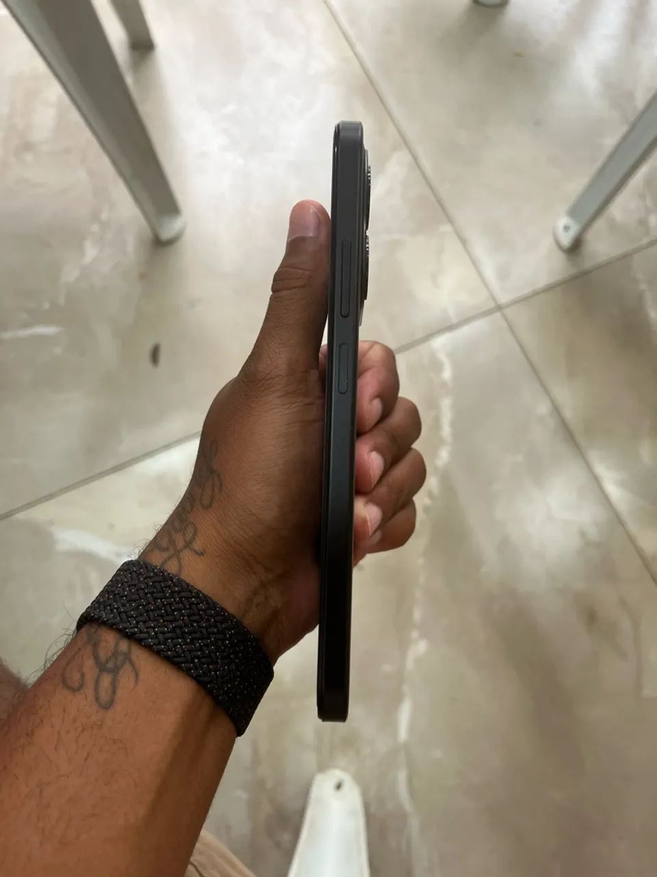REDMI XIAOMI 15C - Foto 4