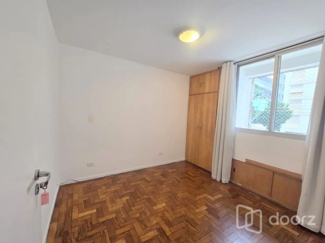 Imóvel na Afonso de Freitas com 3 dormitórios e 96m² - Foto 2