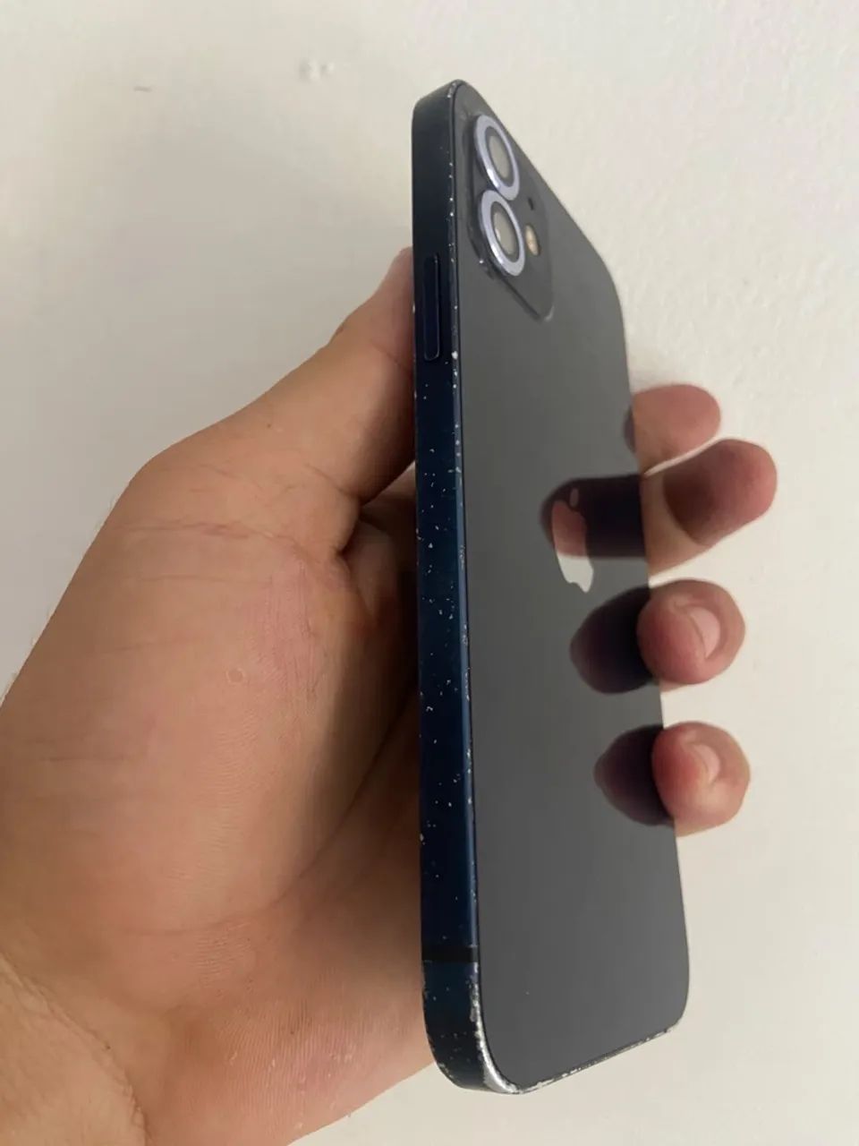 iPhone 12 64g - Foto 3