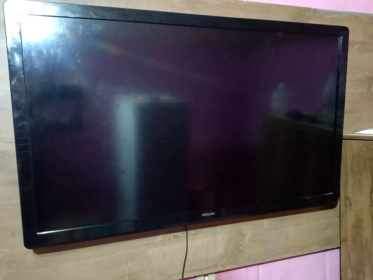 Tv Philips  - Foto 2