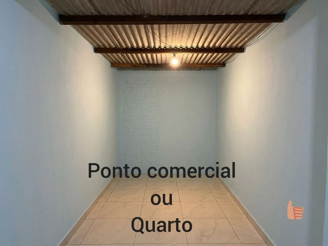 Vende-se casa no Antônio Lins  - Foto 4