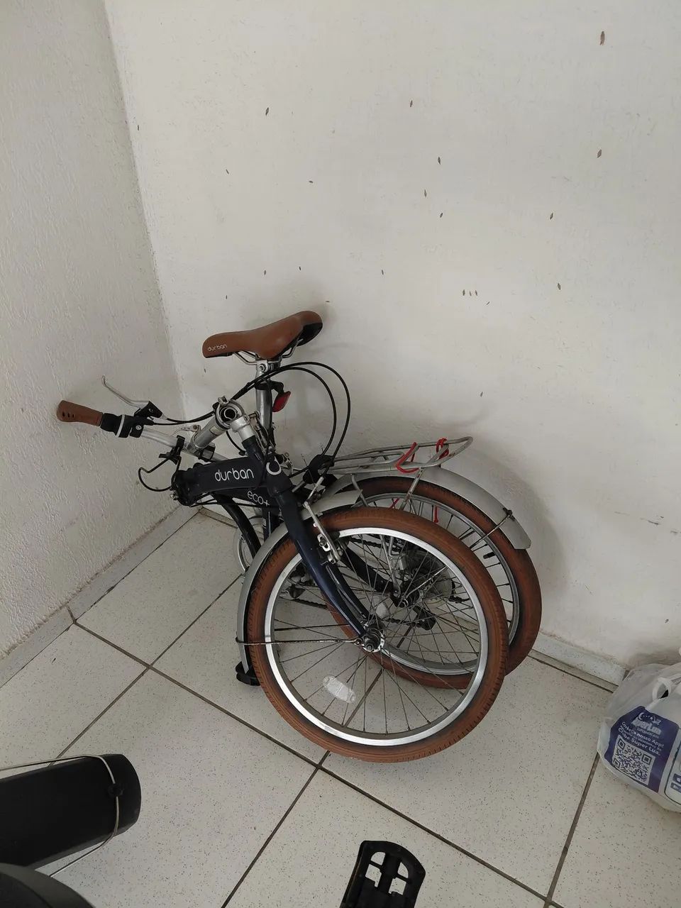 Bike  - Foto 3