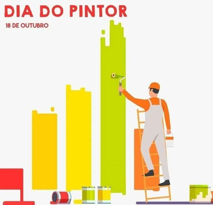 Pintor de acabamento fino - Foto 2