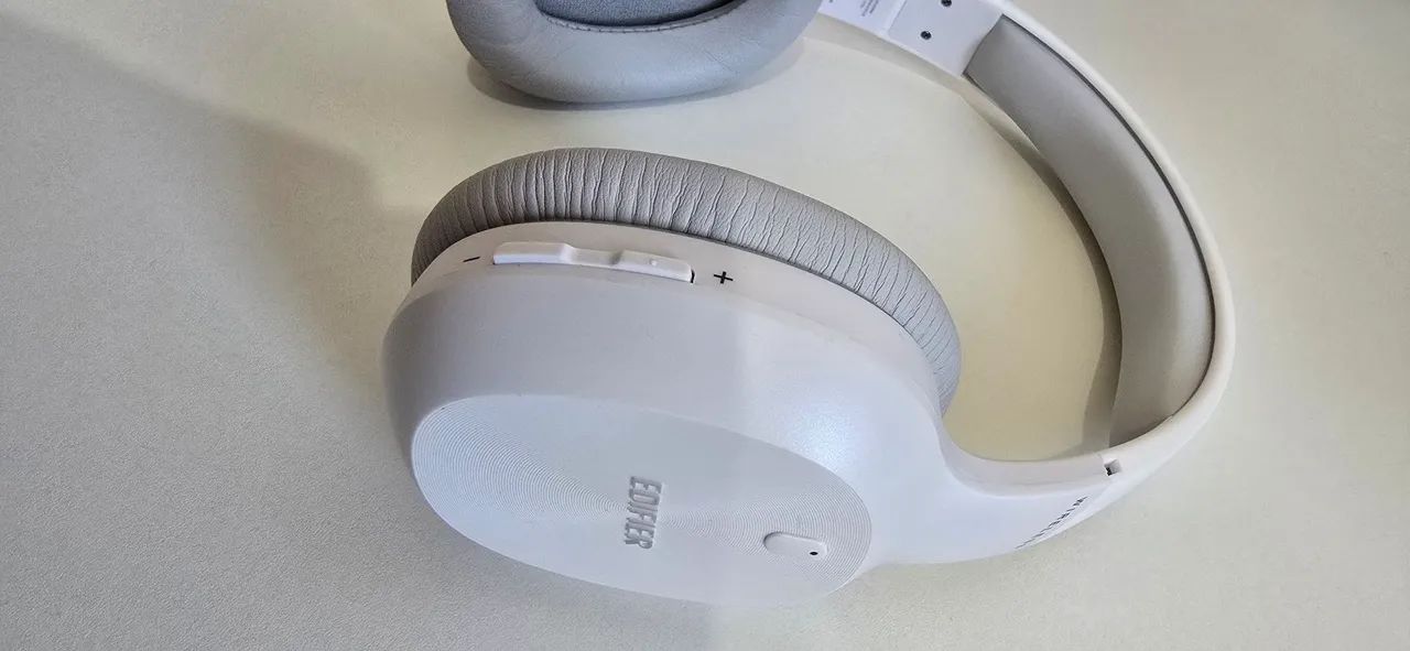 Fone Edifier W800BT - Foto 3