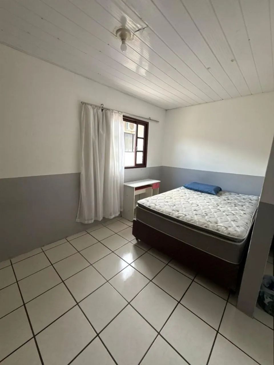 Kitnet saco dos limões  - Foto 5