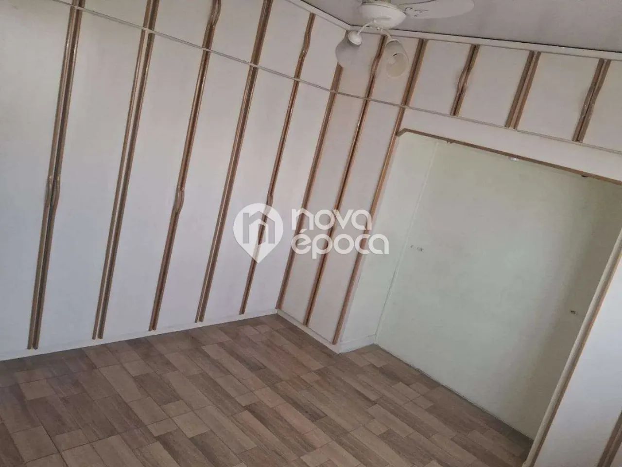 Penha | Apartamento 2 quartos - Foto 5