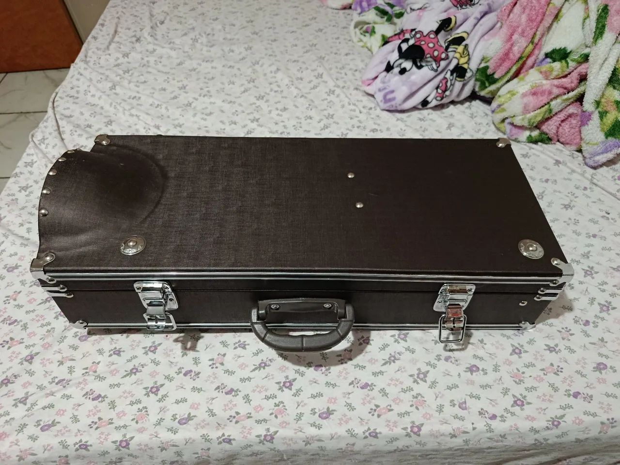 Quero vender  - Foto 4