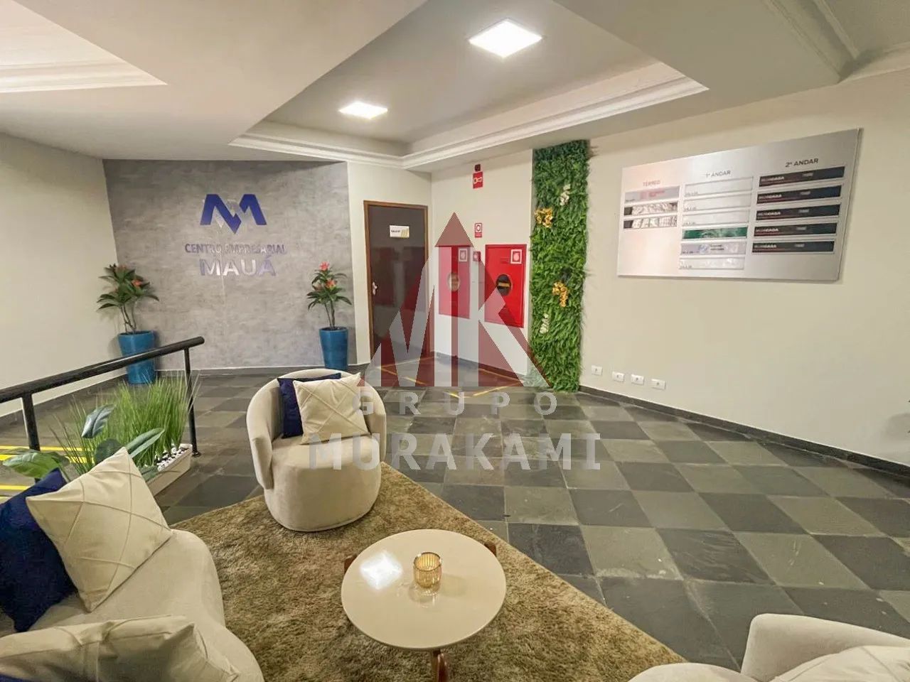 SALA COMERCIAL - ZONA 3 - Foto 3