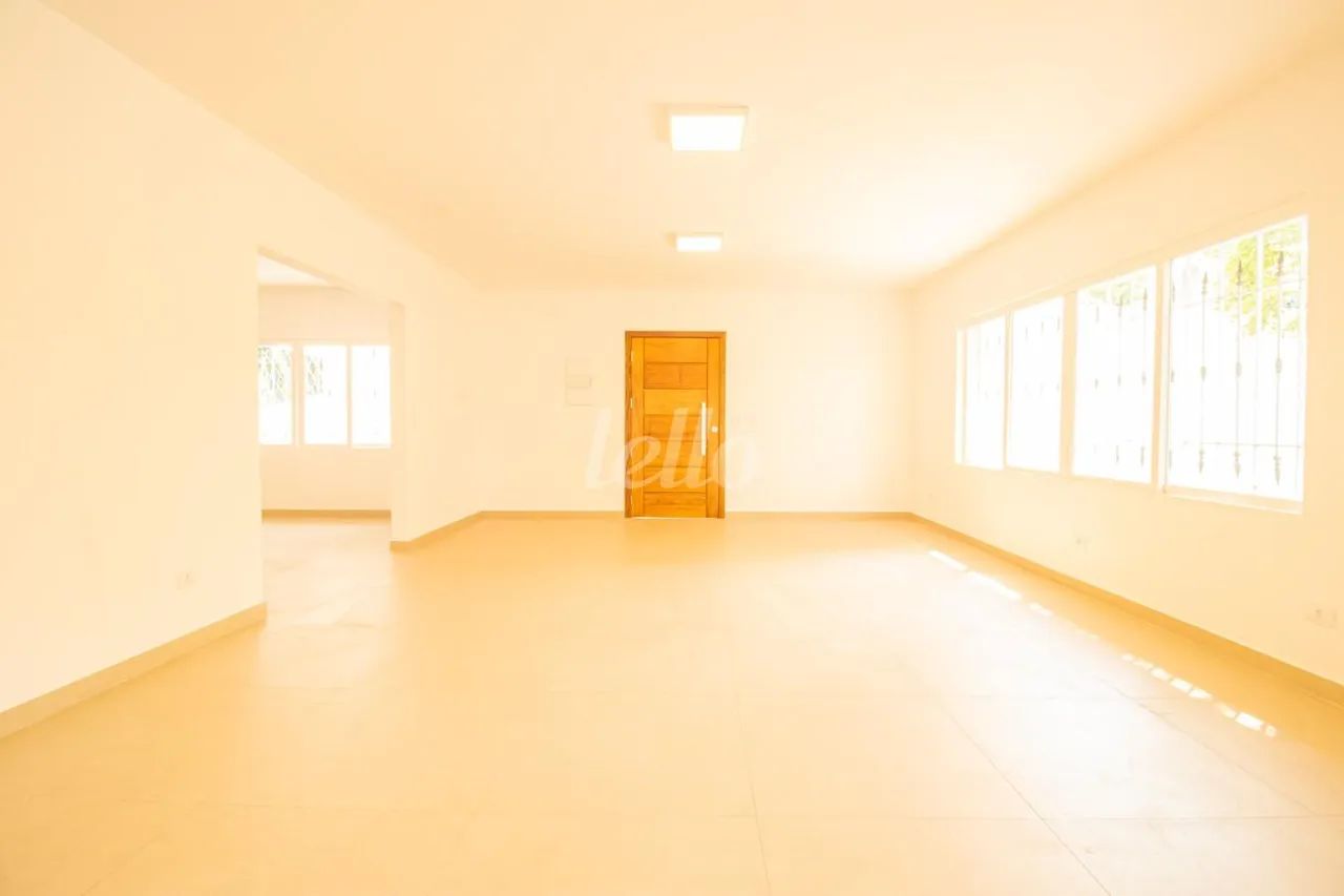 Casa 5 quartos para alugar no(a) Vila Albertina - Foto 4