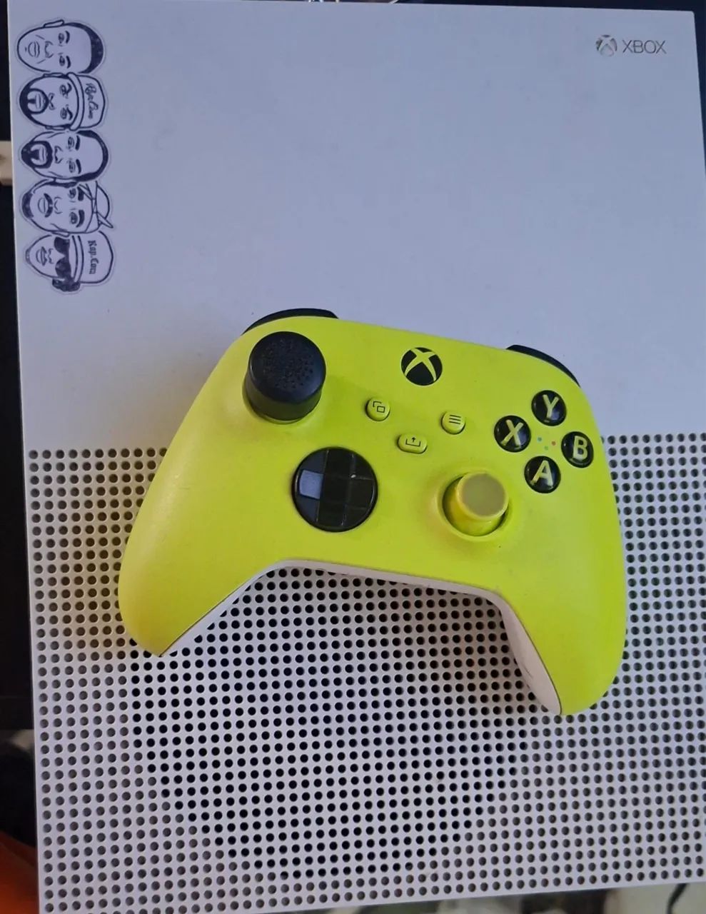Xbox one S - Foto 3