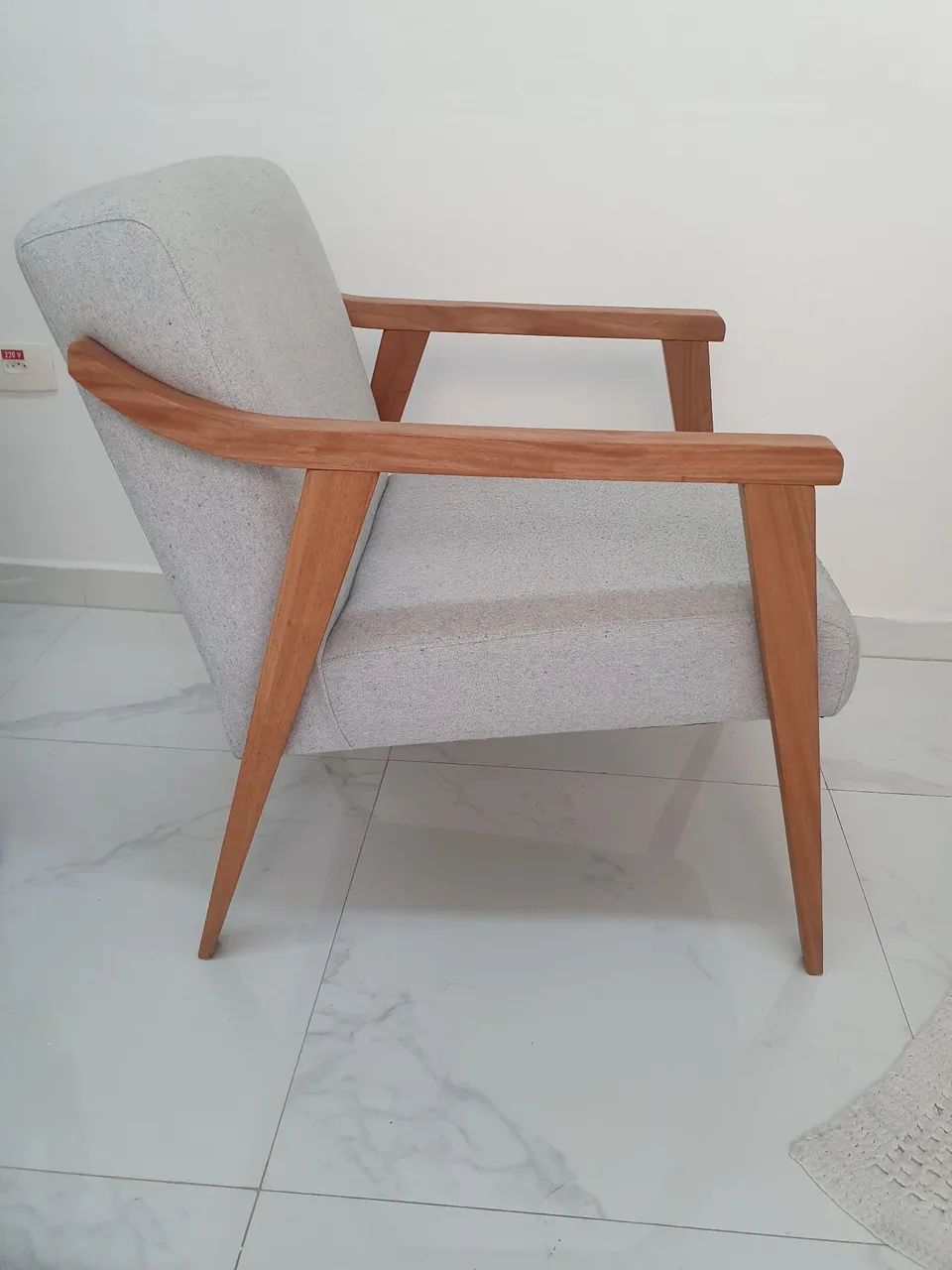 Poltrona  - Foto 2