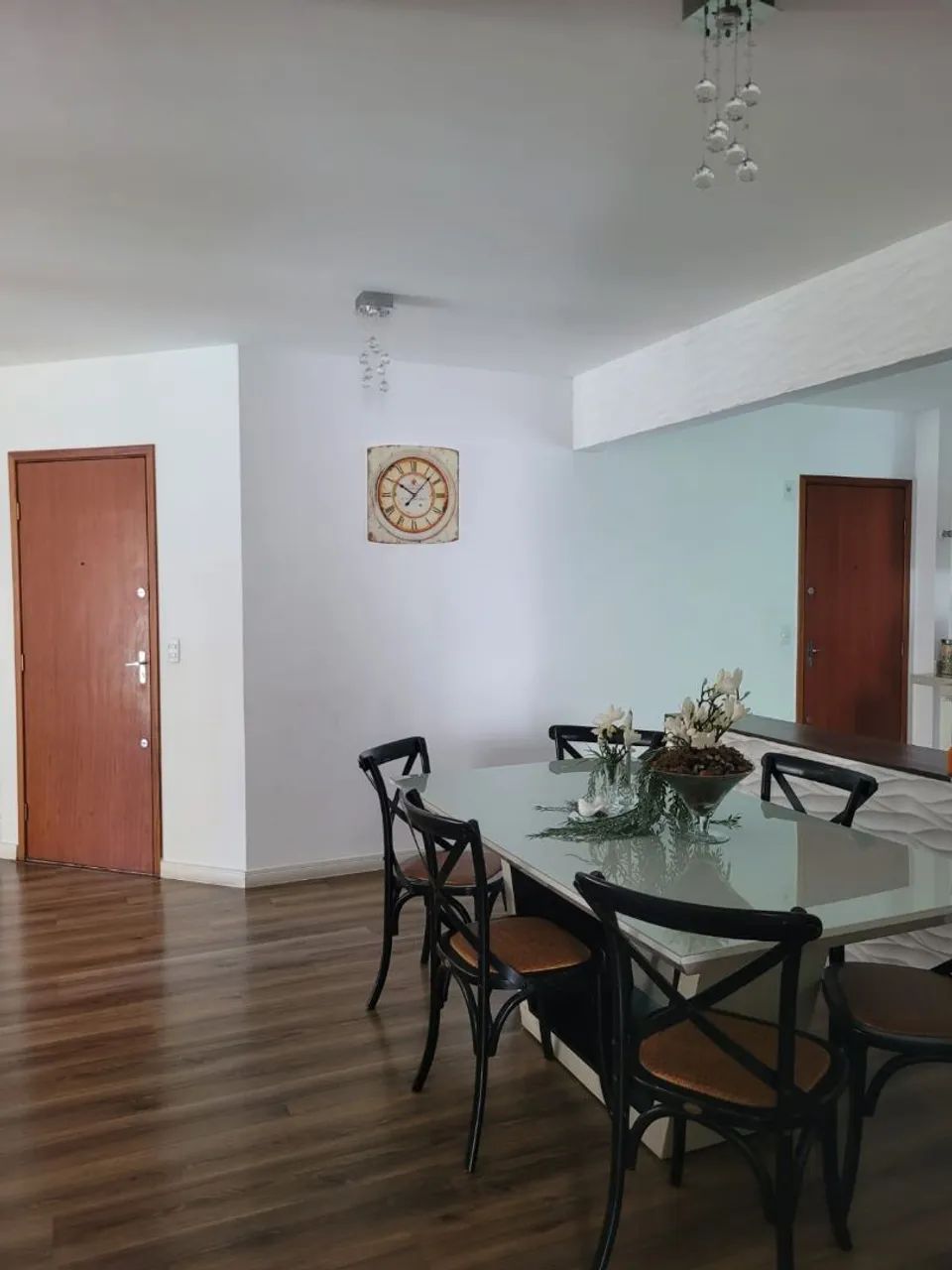 Foto - Taboão da Serra - Jardim Maria Rosa