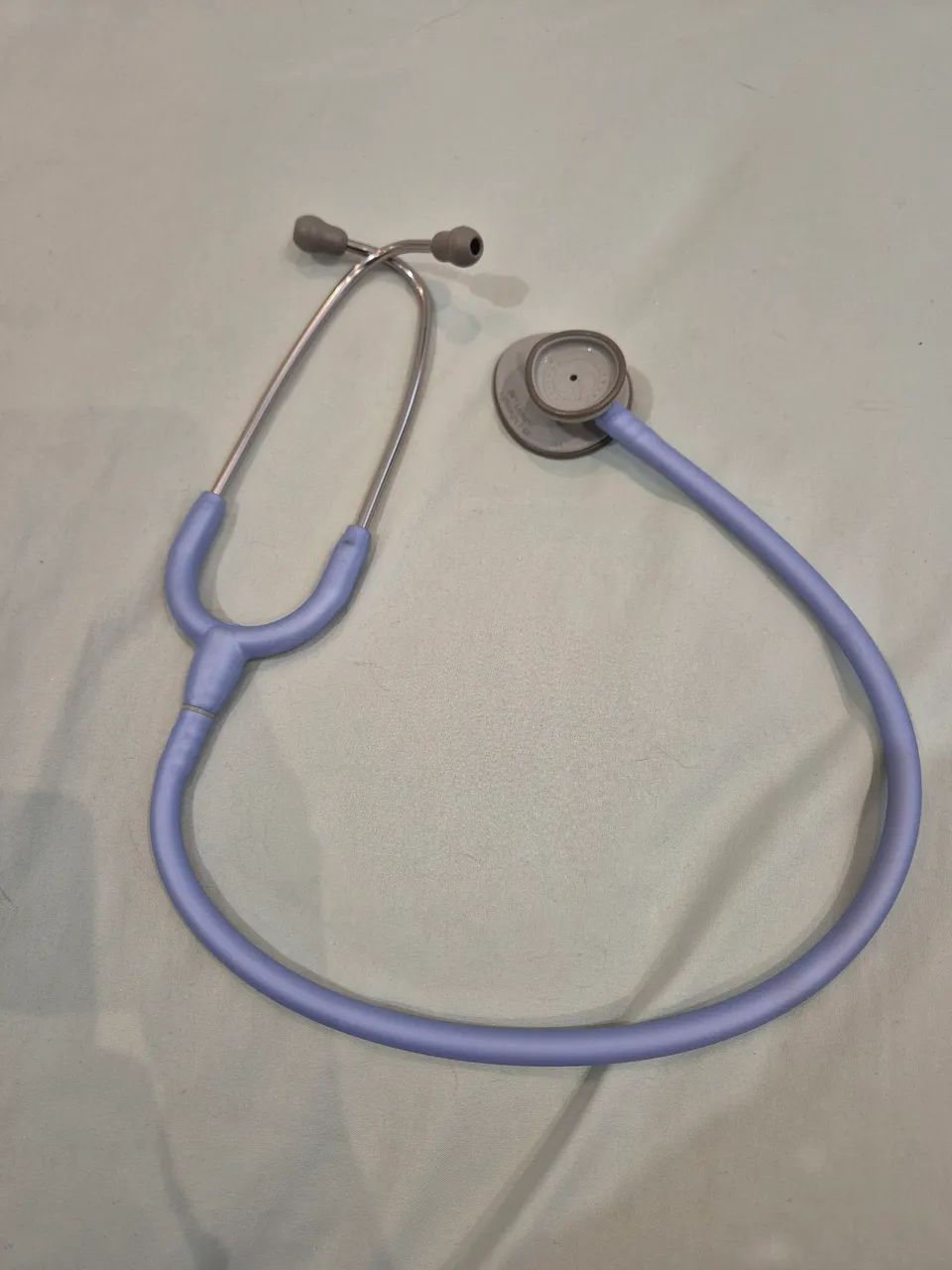 Estetoscópio littmann  - Foto 3