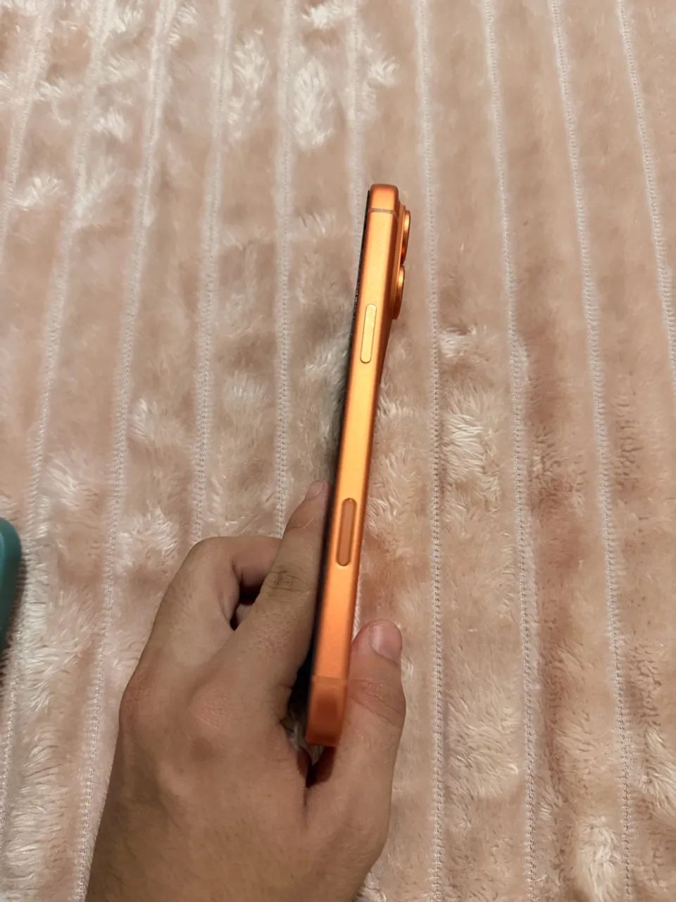 iPhone 17 pro max - Foto 4
