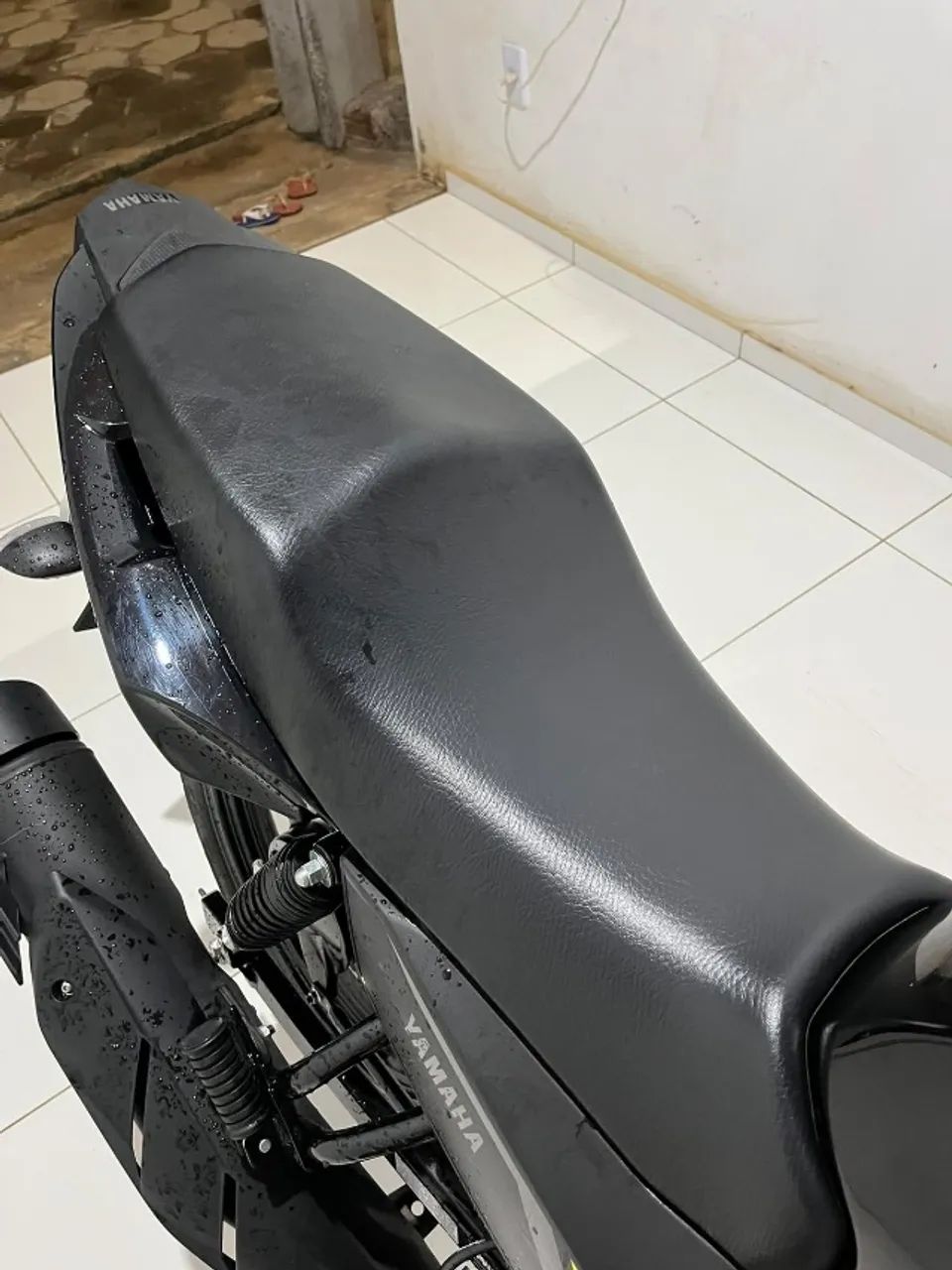 Yamaha Factor DX 2026 - Foto 5