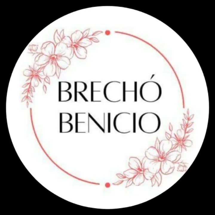 Brechó Benício  - Foto 3