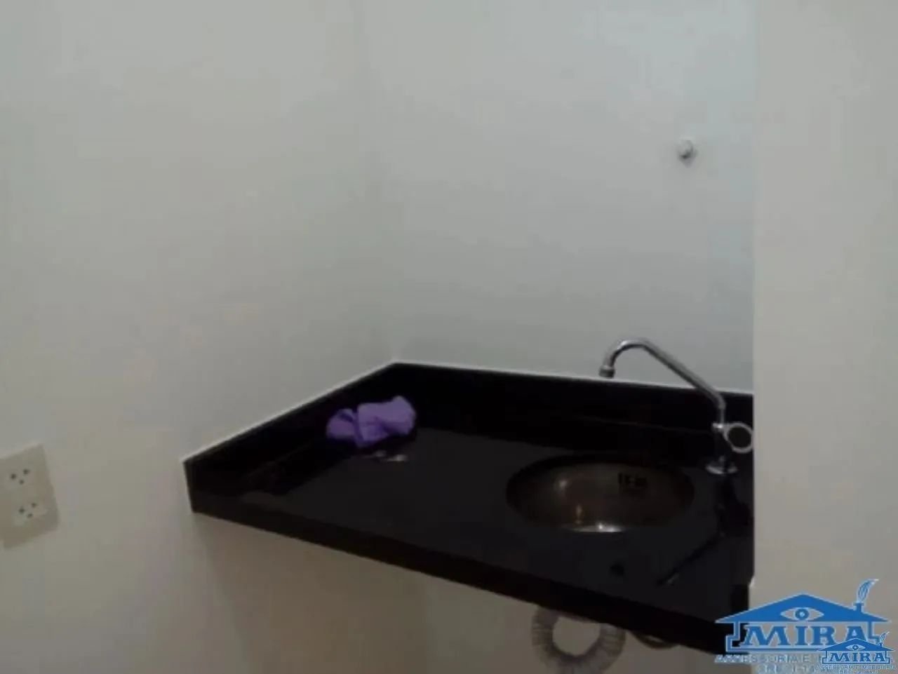 Comércio SAUDE Sao Paulo/SP - Foto 3