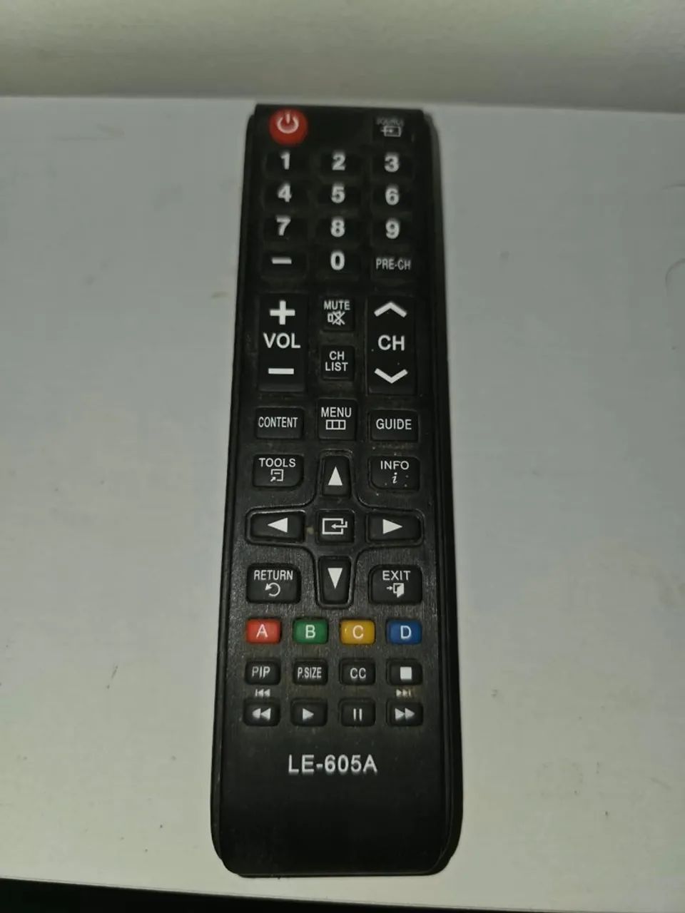 Tv smart Samsung 32? - Foto 3