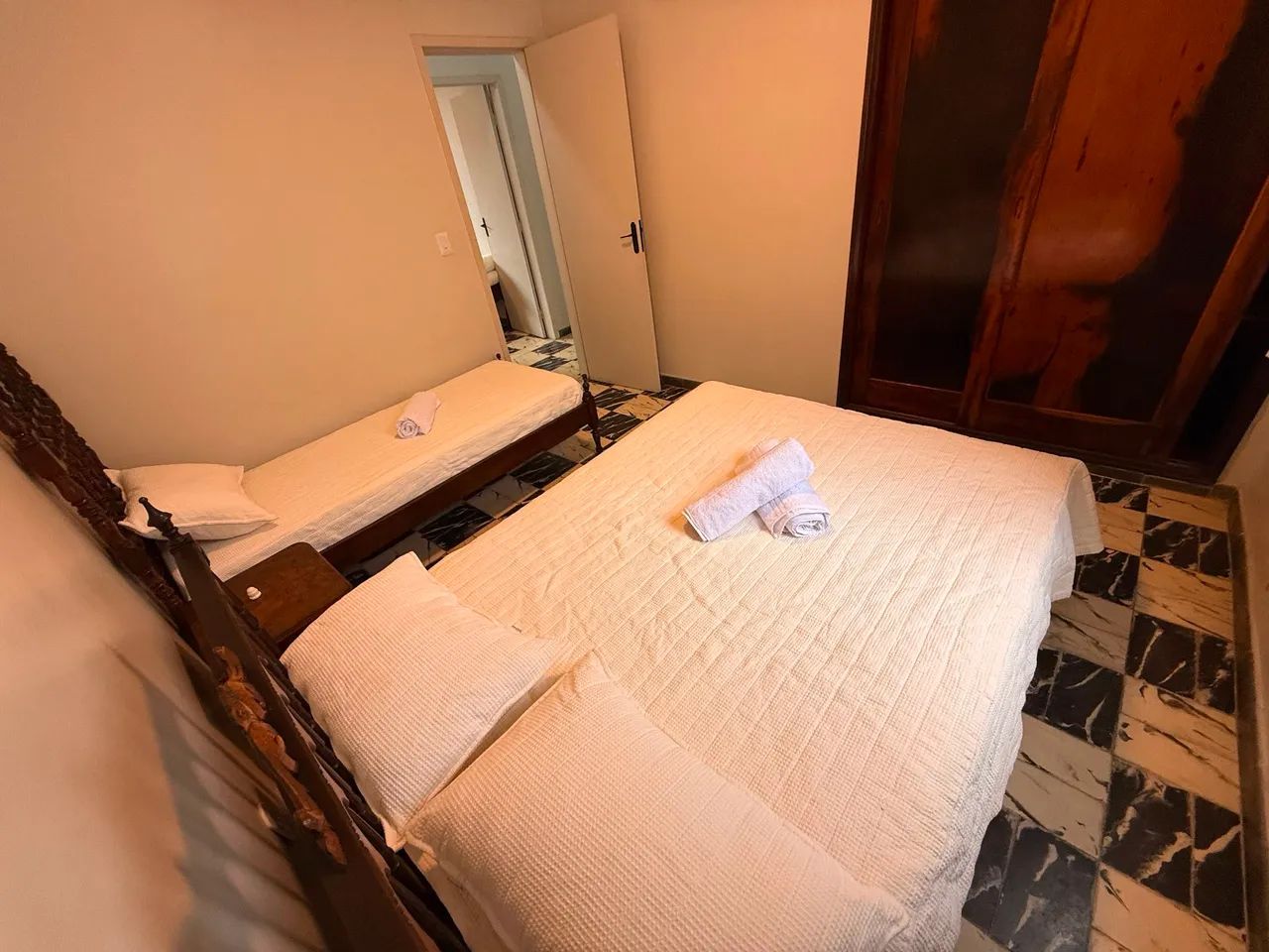 Casa Praia centro Rio das Ostras  - Foto 7
