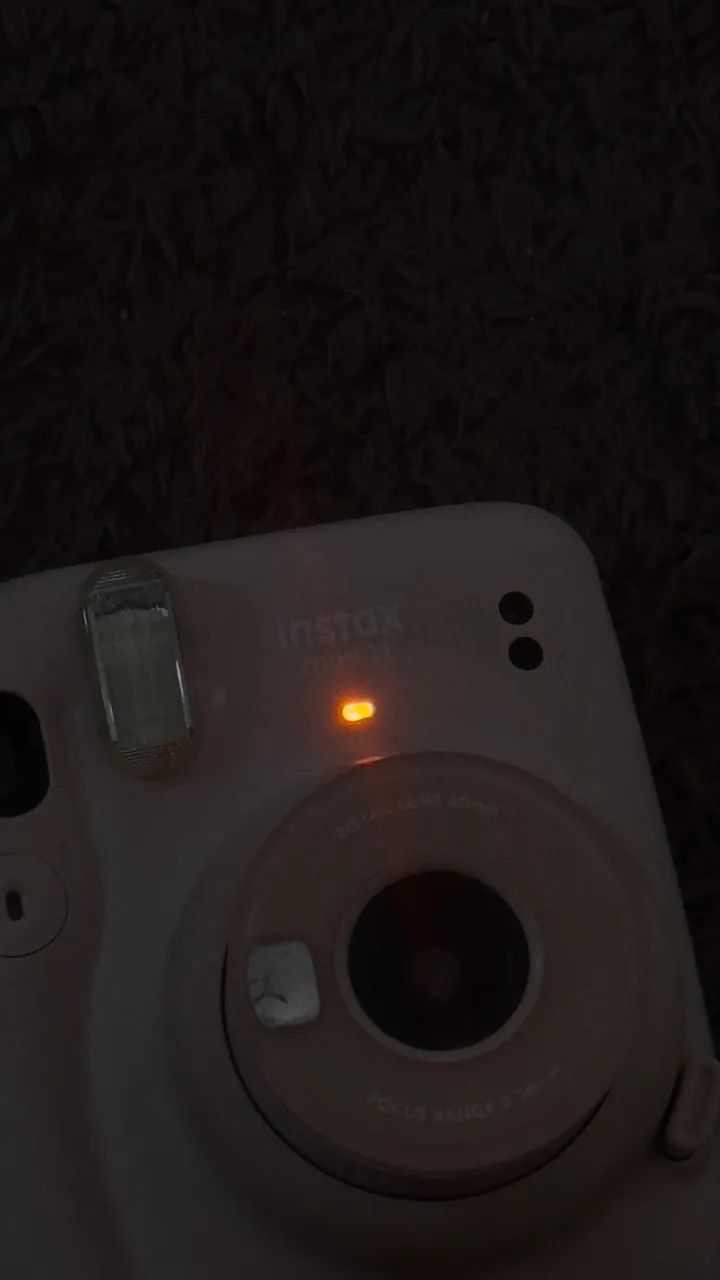 INSTAX11