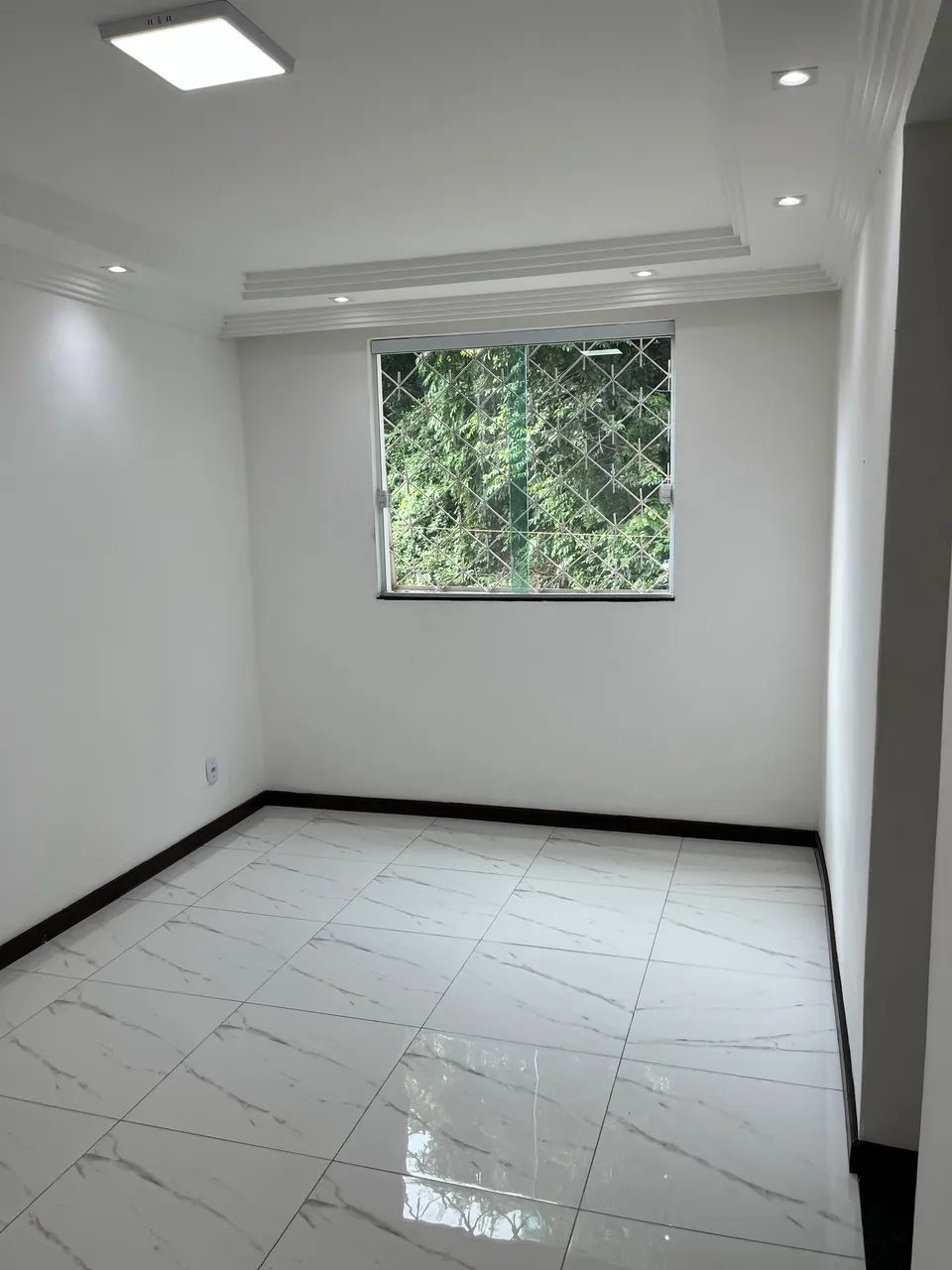 Apartamento cabula  - Foto 5