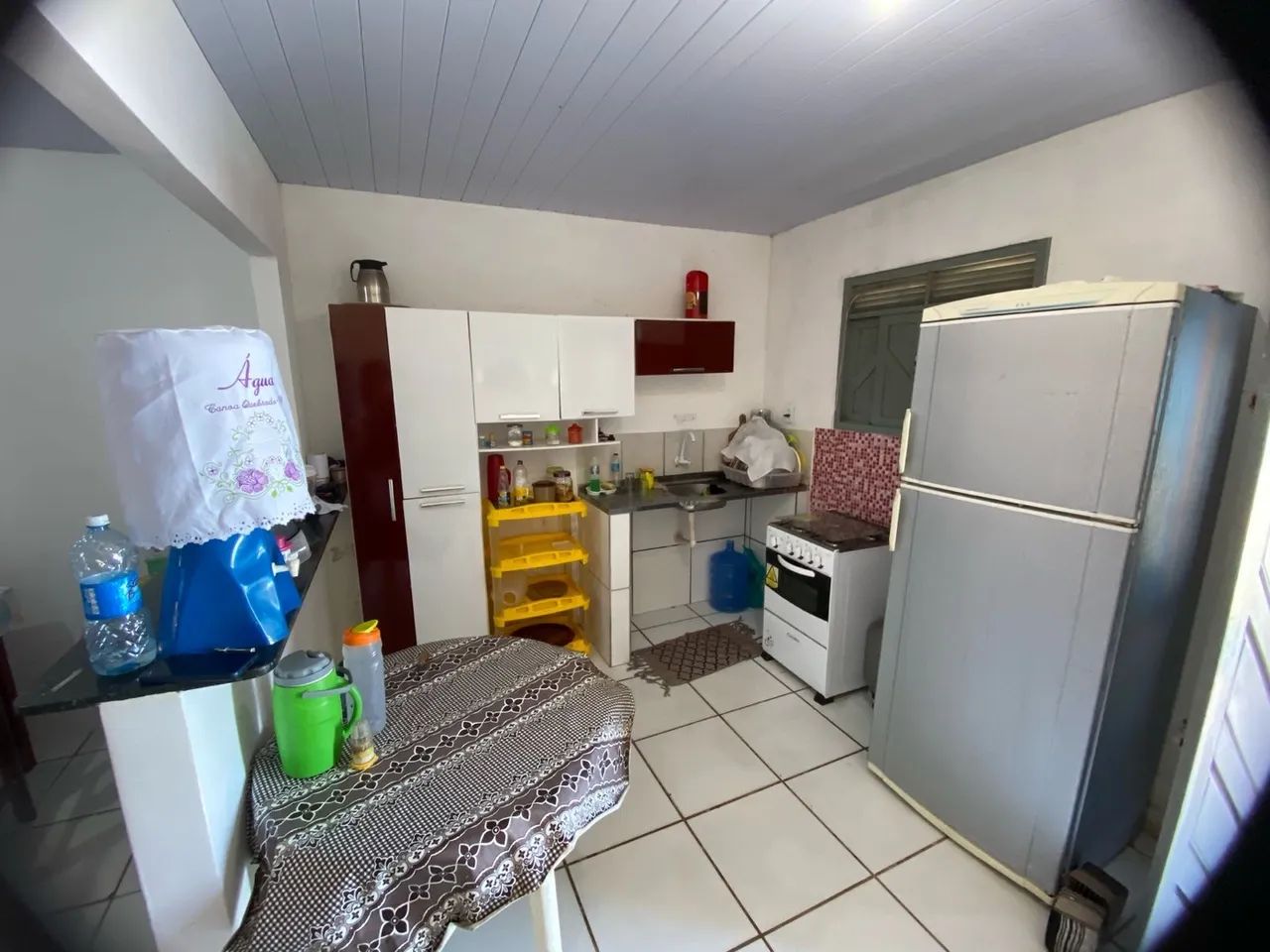 Casa de praia em Muriú - Foto 5