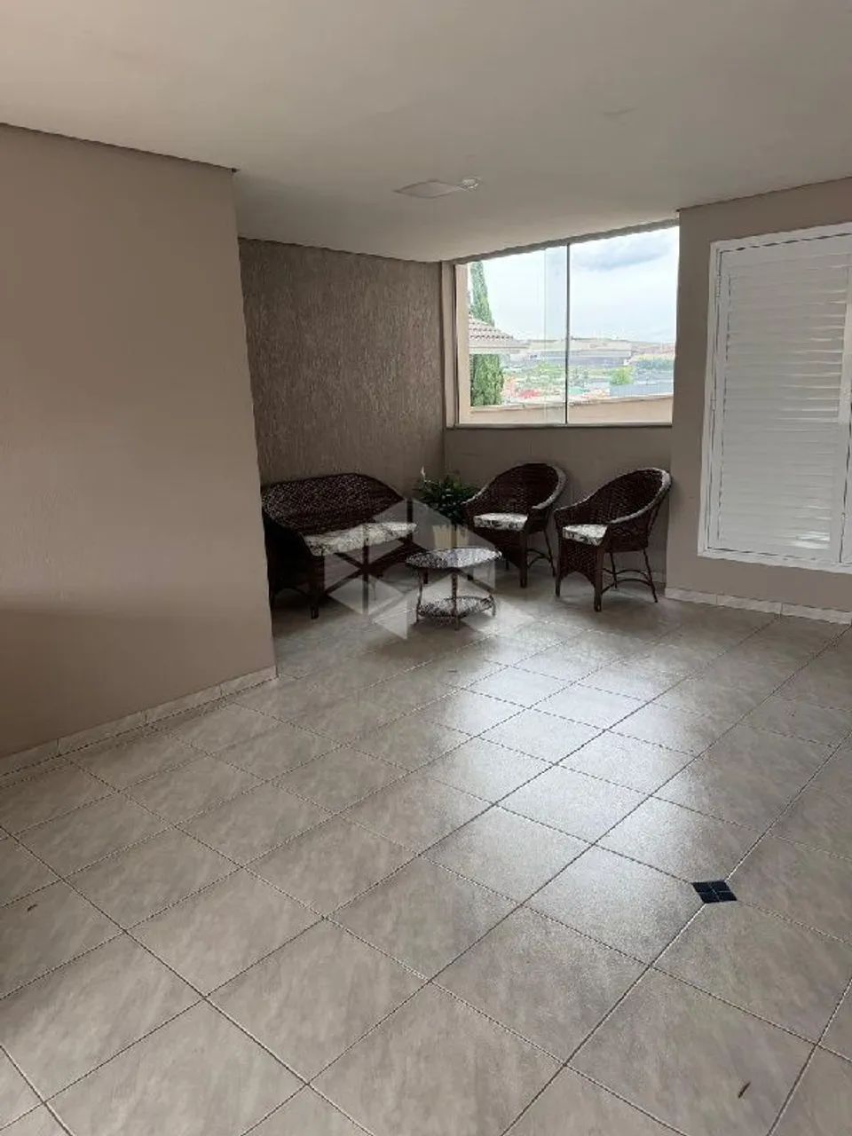 Apartamento 64M² - para Alugar - Foto 3